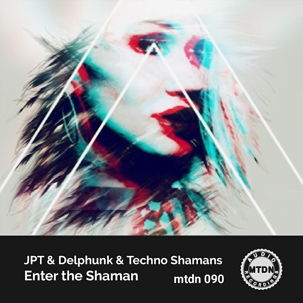 JPT - Endless Sleep (Original Mix)