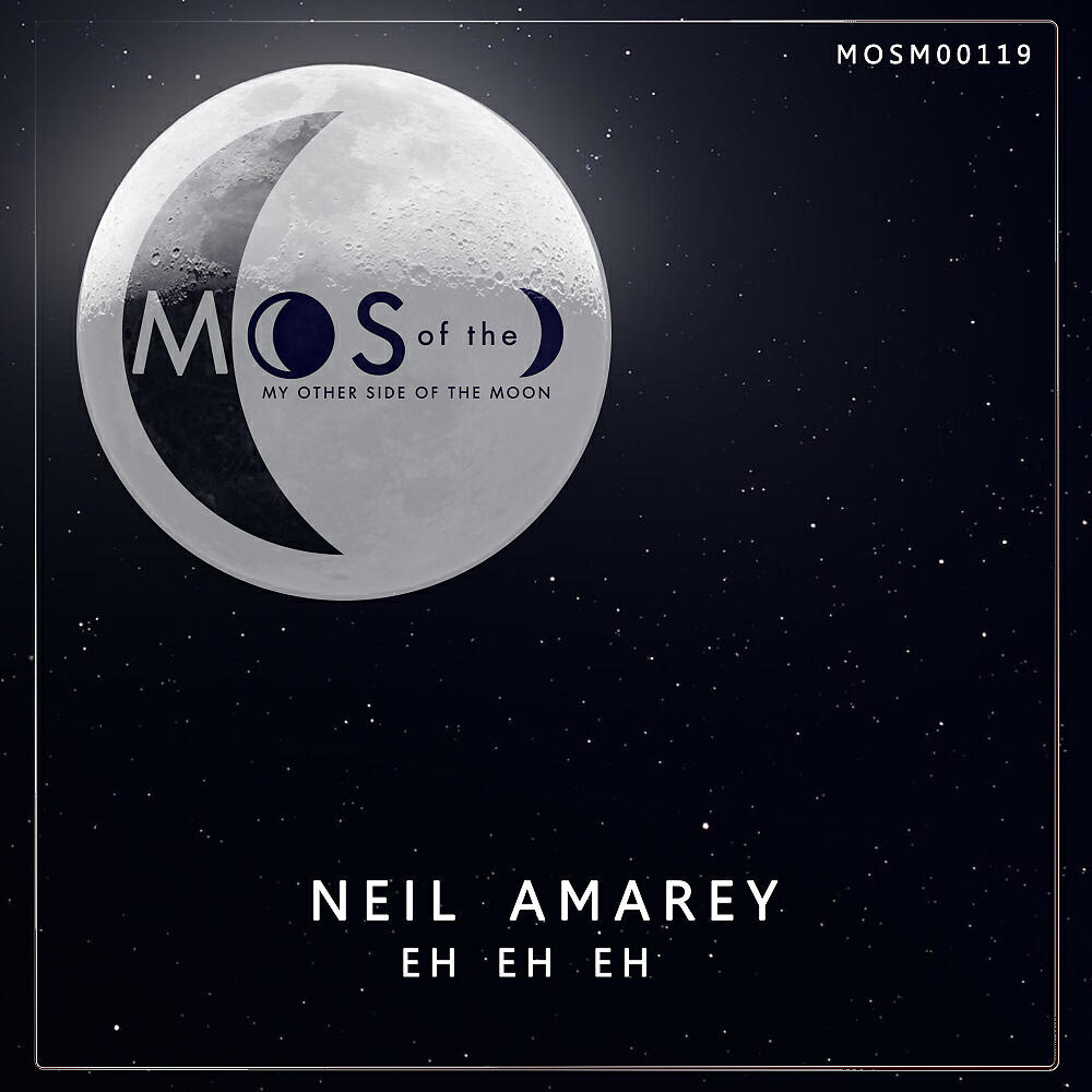 Neil Amarey - Eh Eh Eh (Original Mix)