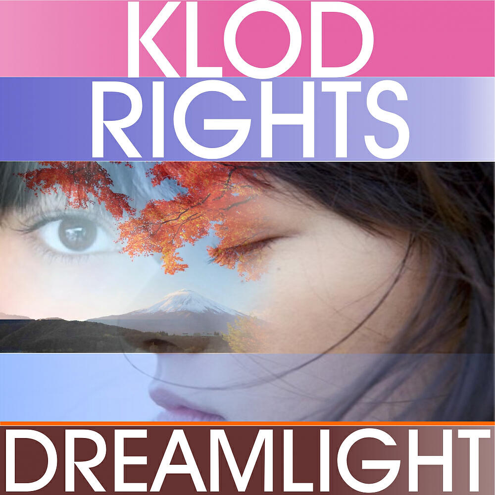 Klod Rights - Dreamlights (Extended Mix)