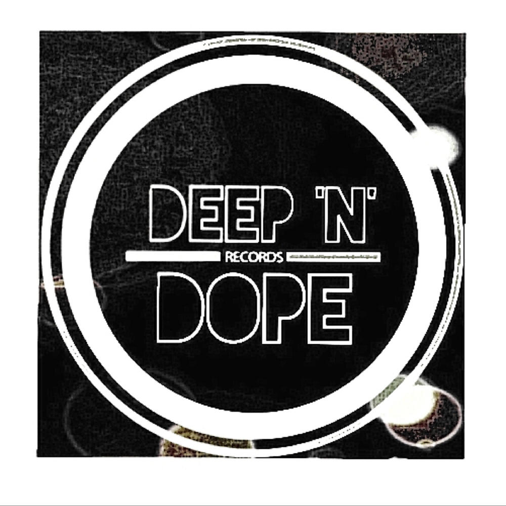 LATE NITE 'DUB' ADDICT - Mind Flux (Original Mix)