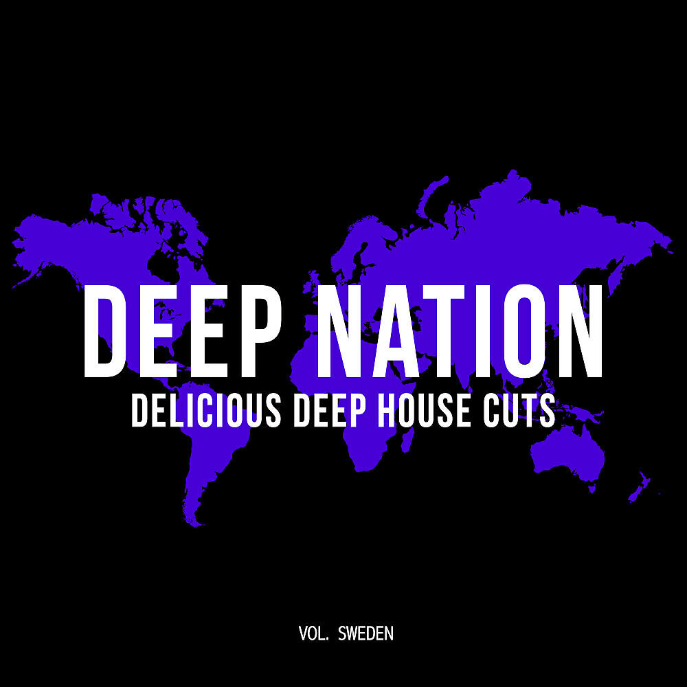 Sander Pomellato - Rebel Of Thoughts (Original Mix)