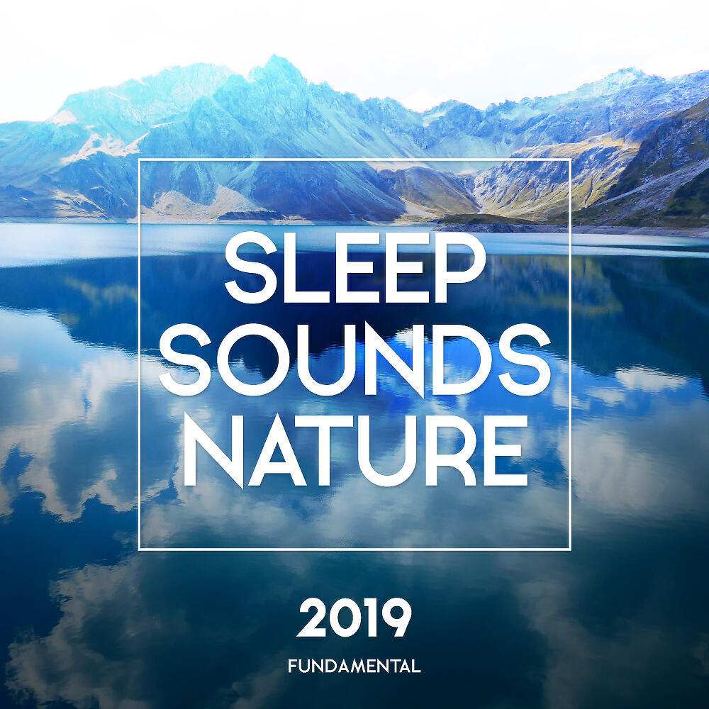 Sleep Sounds Of Nature - Sleeping Giant (Original Mix)