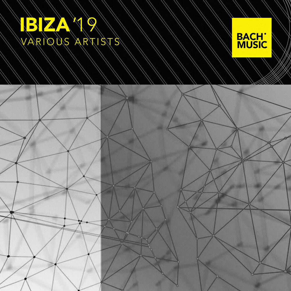 Serhat Bilge - X File (Original Mix)
