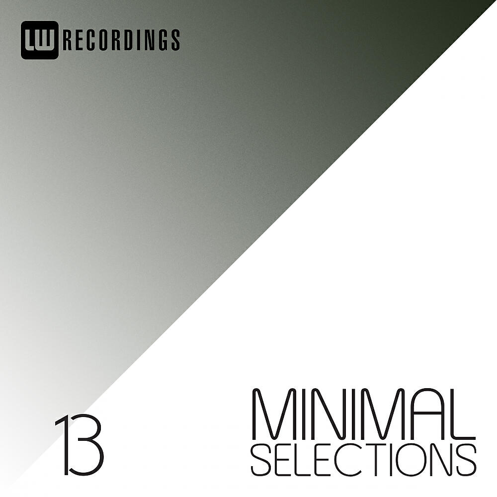 EXXEL M - Acidized (80´s Mix)