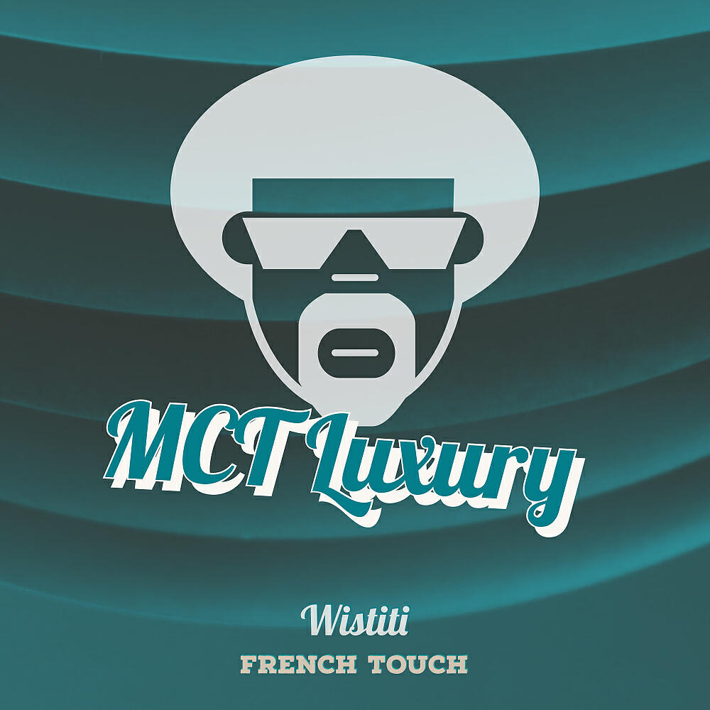 Wistiti - French Touch (Hey Jack Mix)