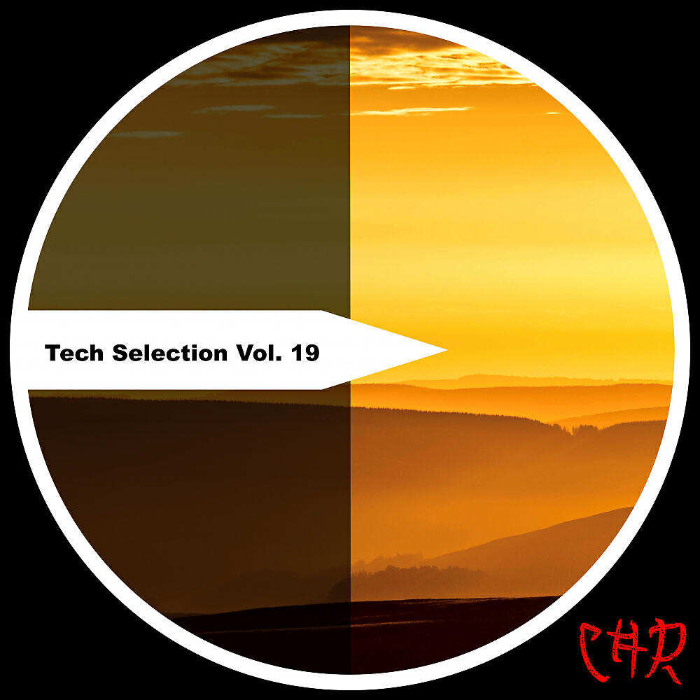 Jens Mueller - Talamanca (Original Mix)