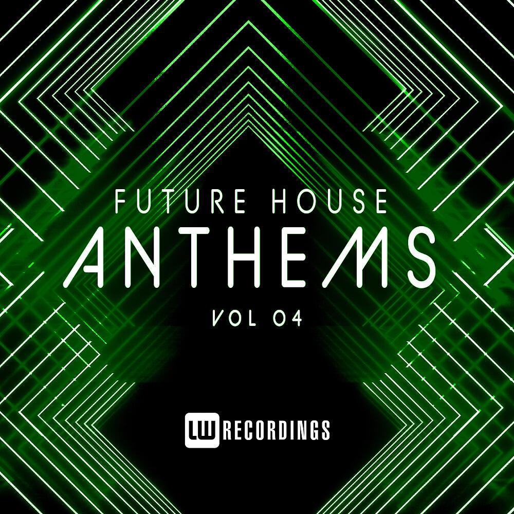 Freezeout - Feel Like I Do (Denis Goldin Remix)
