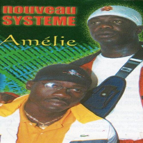 Nouveau système - Ivoirien
