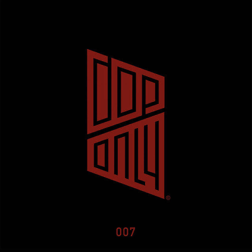 DOP - The Anchor (Original Mix)