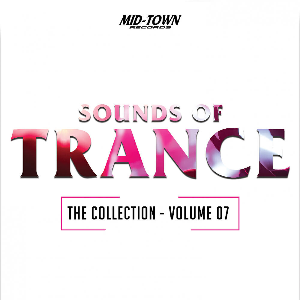 Elton Smith - Spirit (Original Mix)