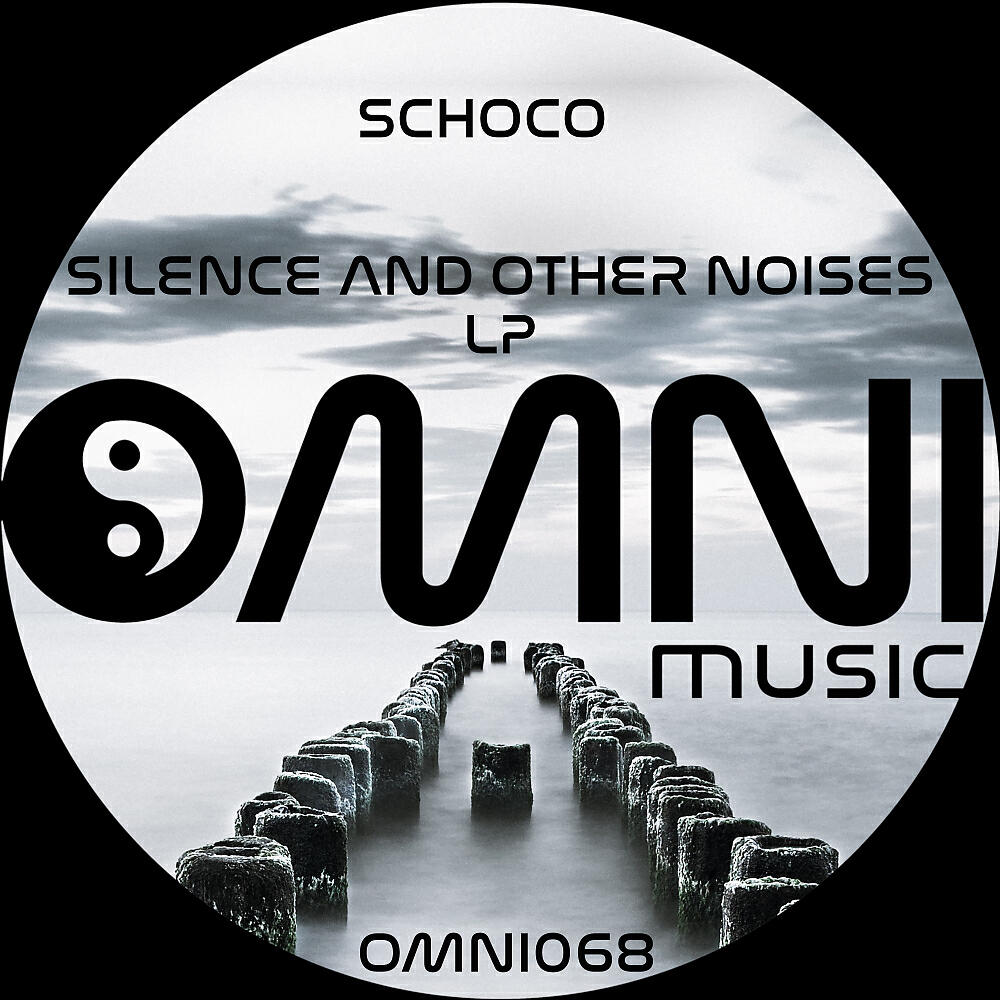 Schoco - All Engines Running (Original Mix)