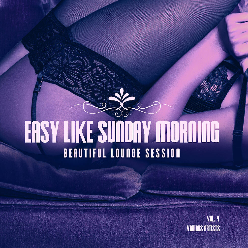 Bob Zopp - Island Girl (Original Mix)