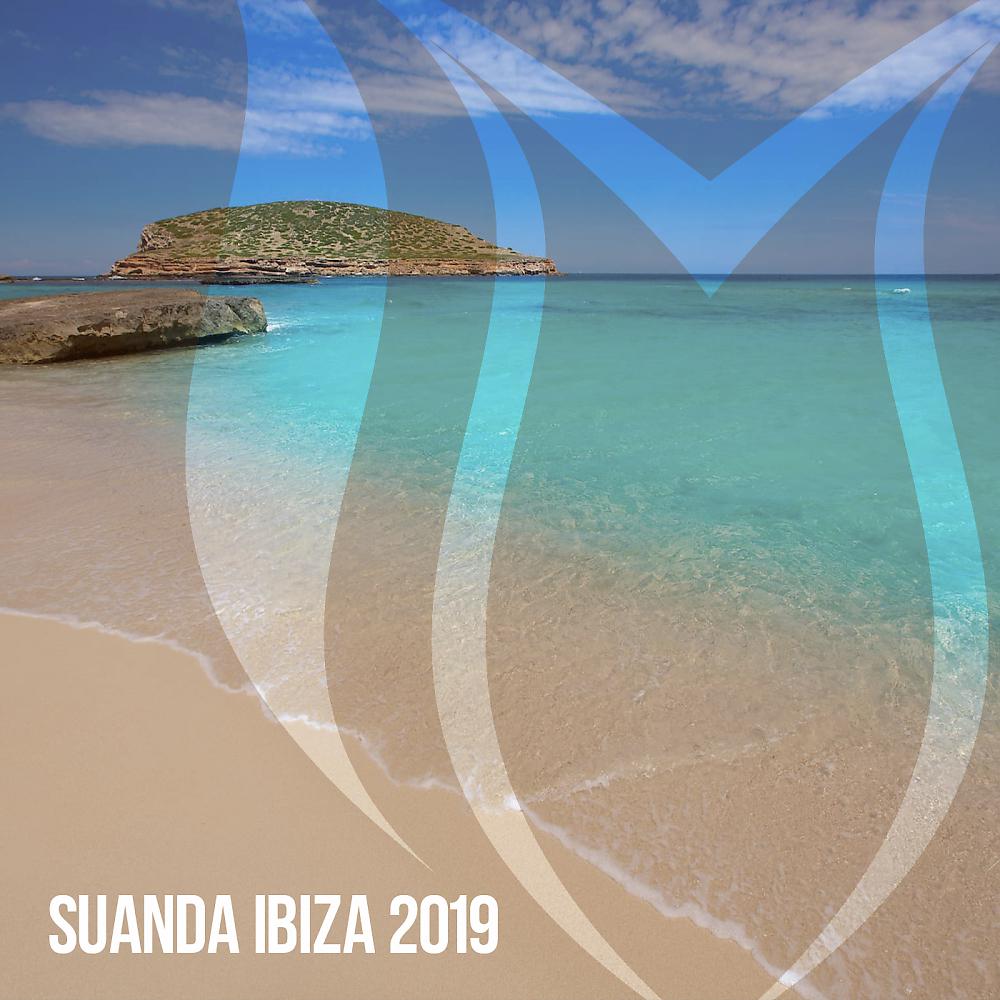 Постер альбома Suanda Ibiza 2019