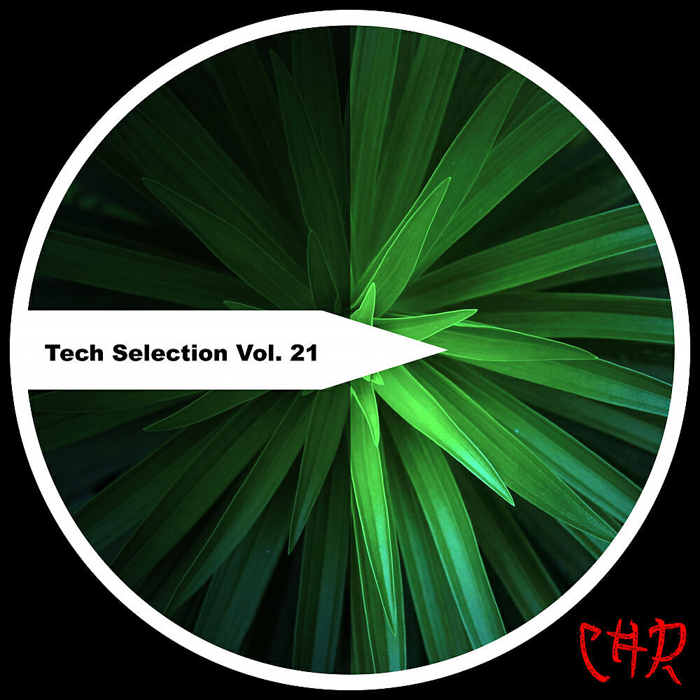 Jens Mueller - Operation Octopus (Original Mix)
