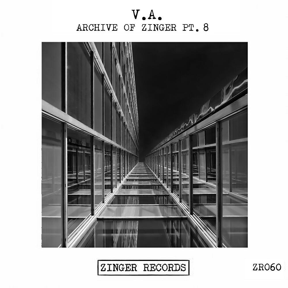 George Isaev - The Road (Original Mix)