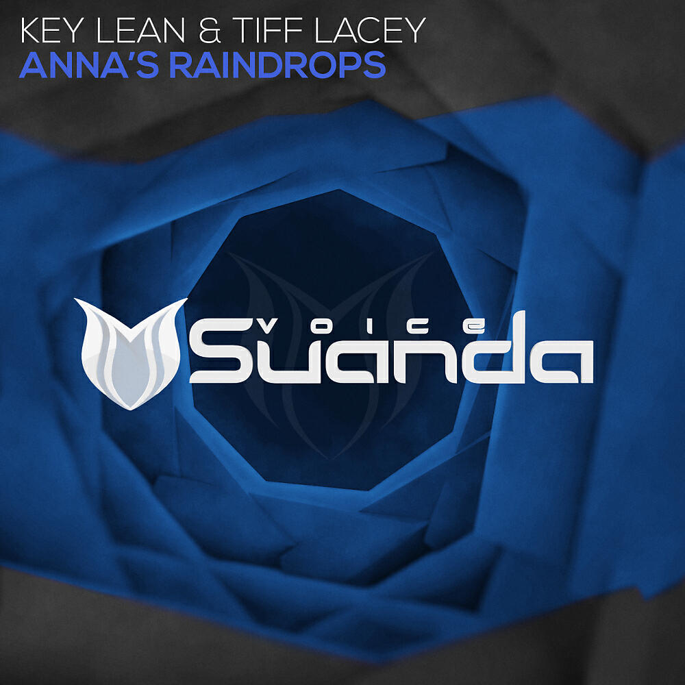 Key Lean - Anna's Raindrops (Original Mix)