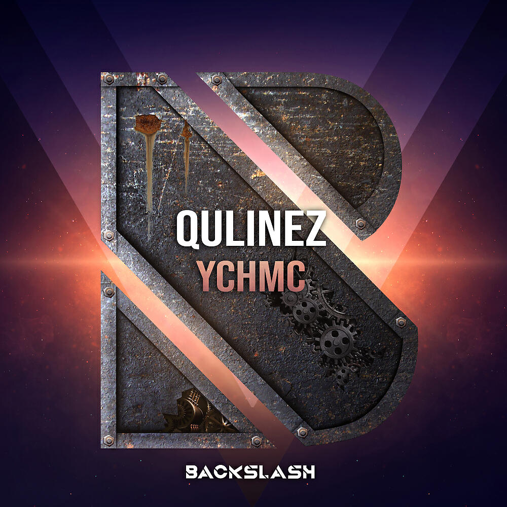 Qulinez - YCHMC (Original Mix)