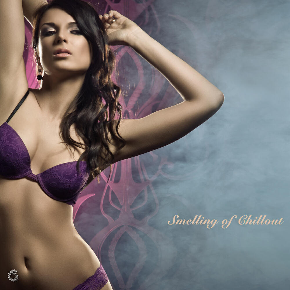Fascinating Case - Kefalonia (Original Mix)