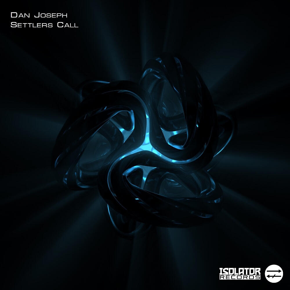 Dan Joseph - Settlers Call (Original Mix)