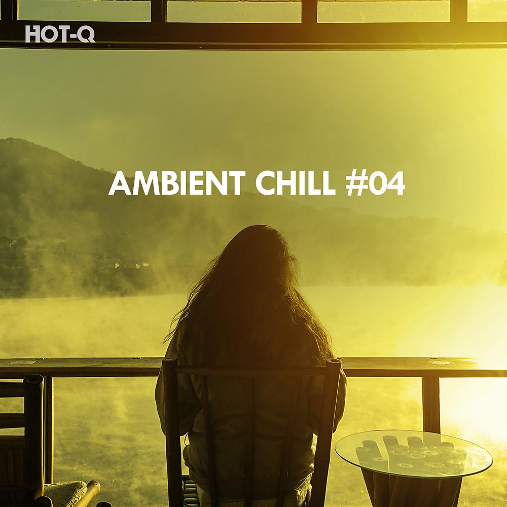 Постер альбома Ambient Chill, Vol. 04