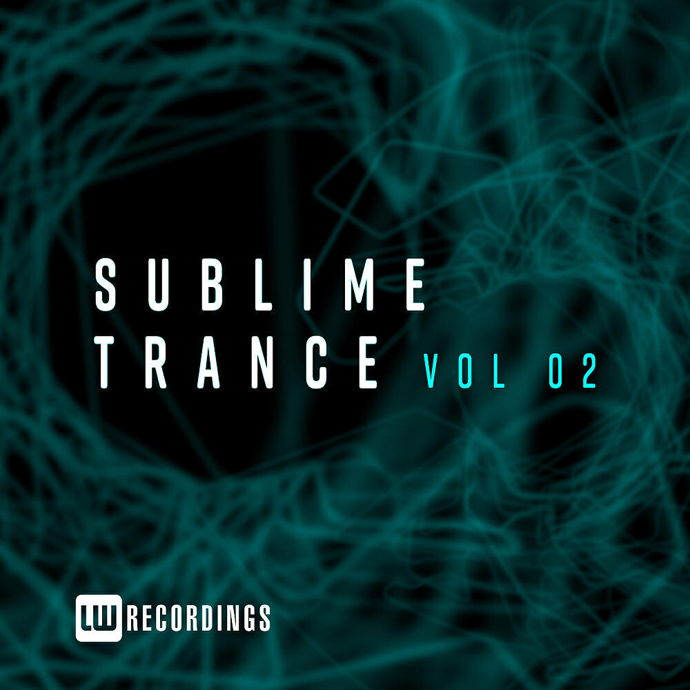 Tau-Rine - Island (Extended Mix)