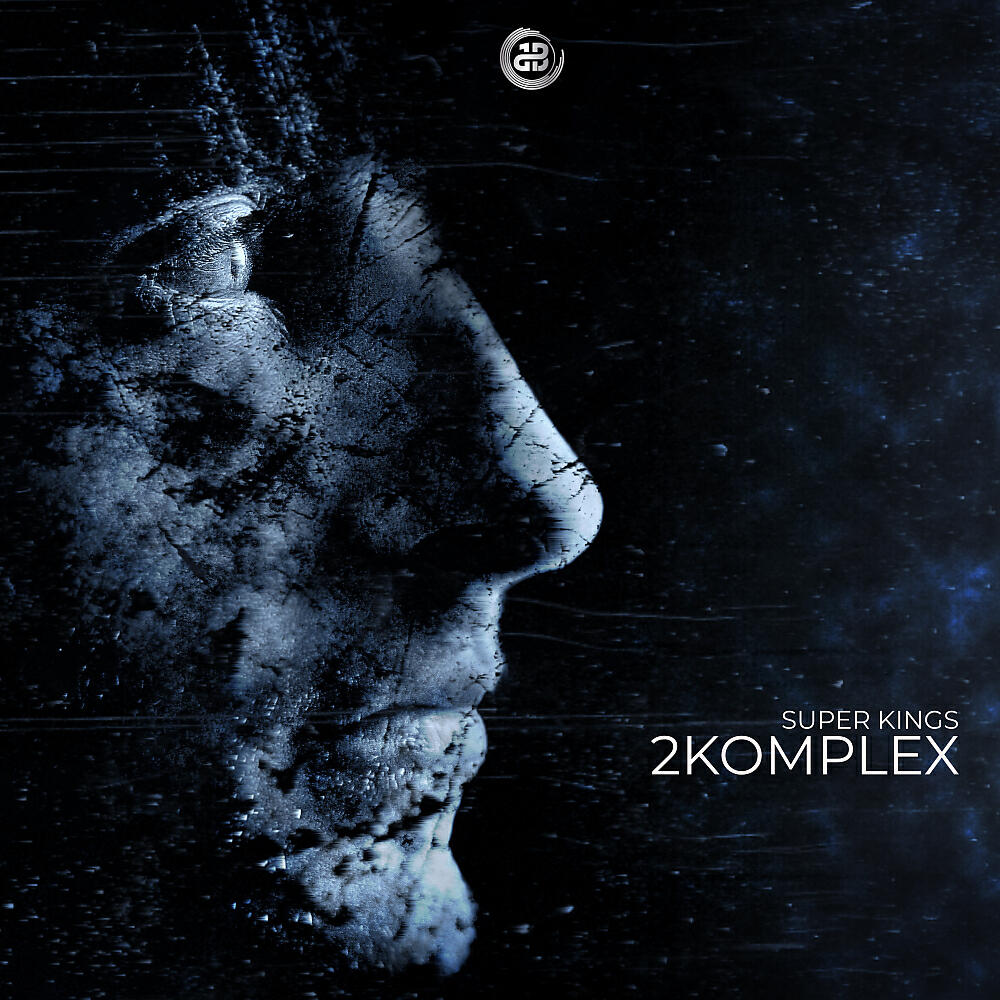 2Komplex - Super Kings (Original Mix)