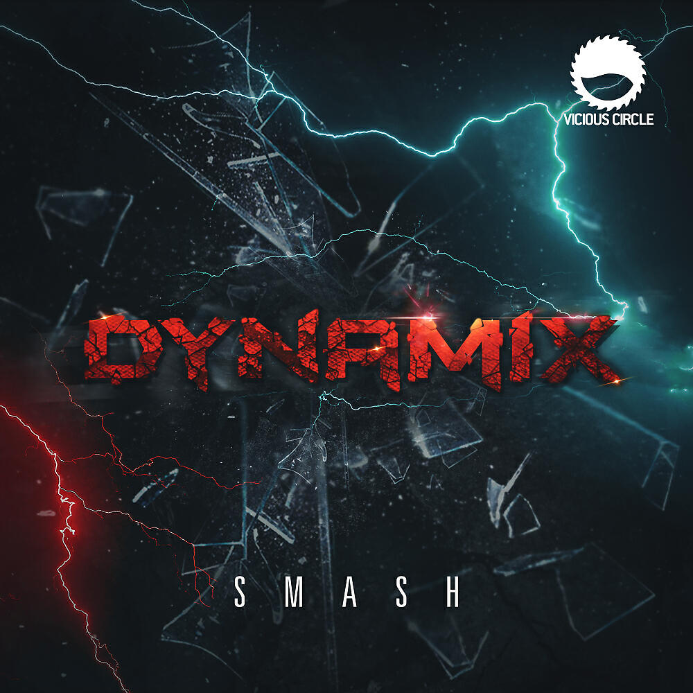 Riggsy - Truth Hurts - Mixed (Dynamix Remix)