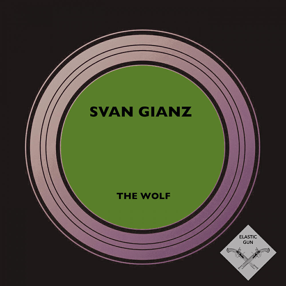 Svan Gianz - Music 4 Masters (Original Mix)