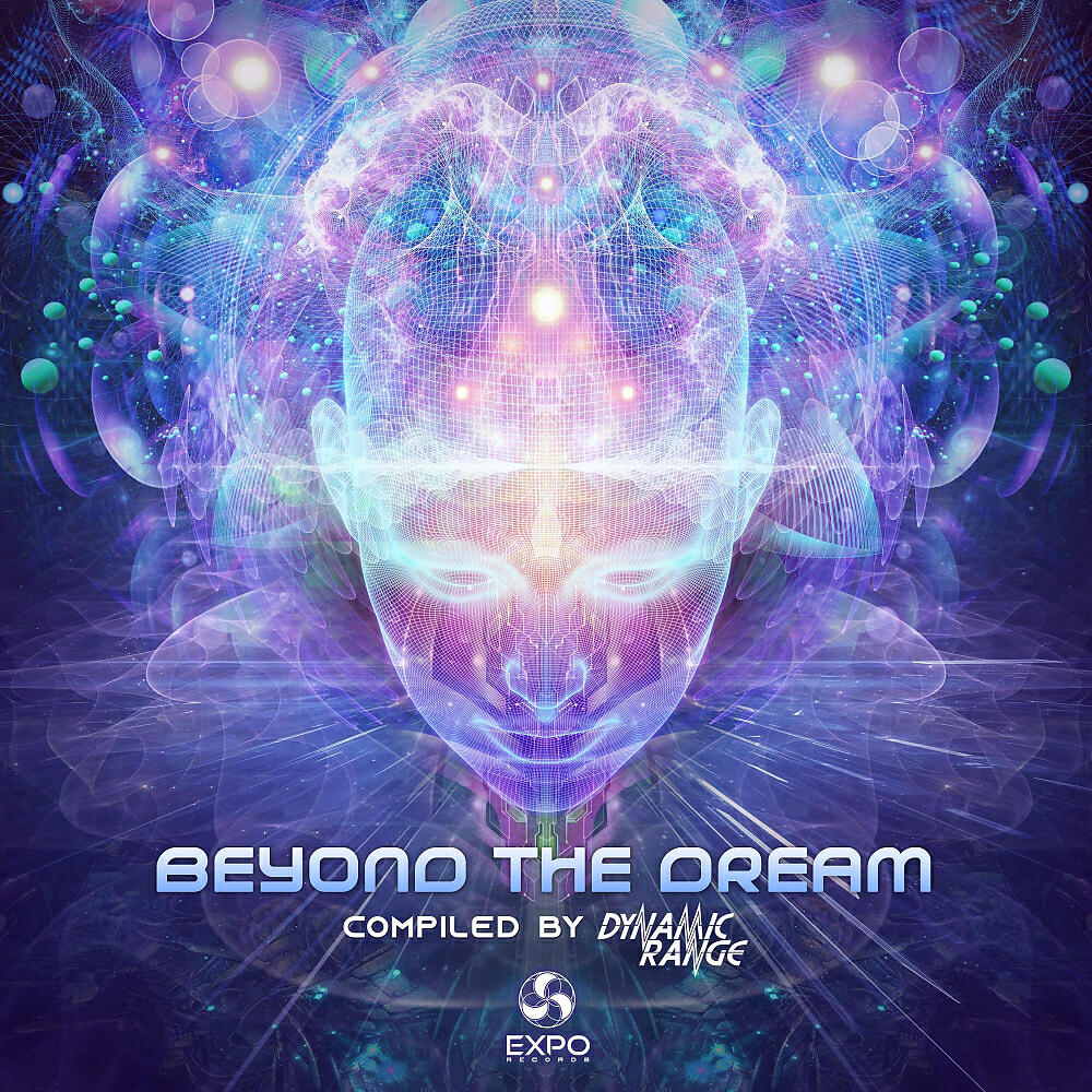 Cosmic Tone - Re-Sparked (Original Mix)