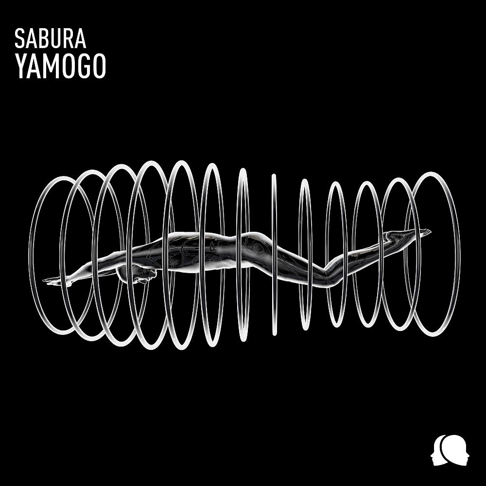 Постер альбома Yamogo