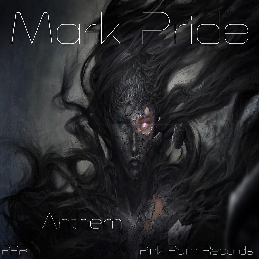 Mark Pride - Anthem (Original Mix)