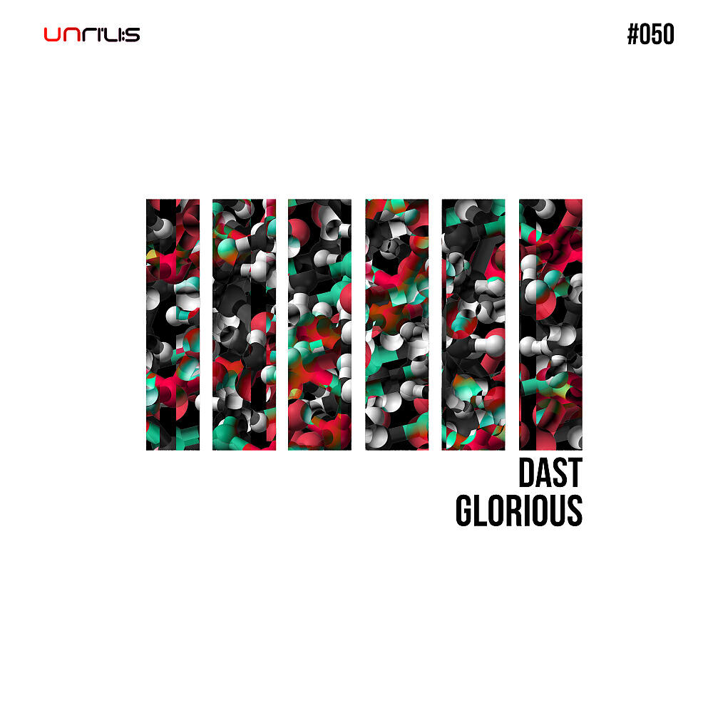 Dast (Italy) - Eclissi (Original Mix)