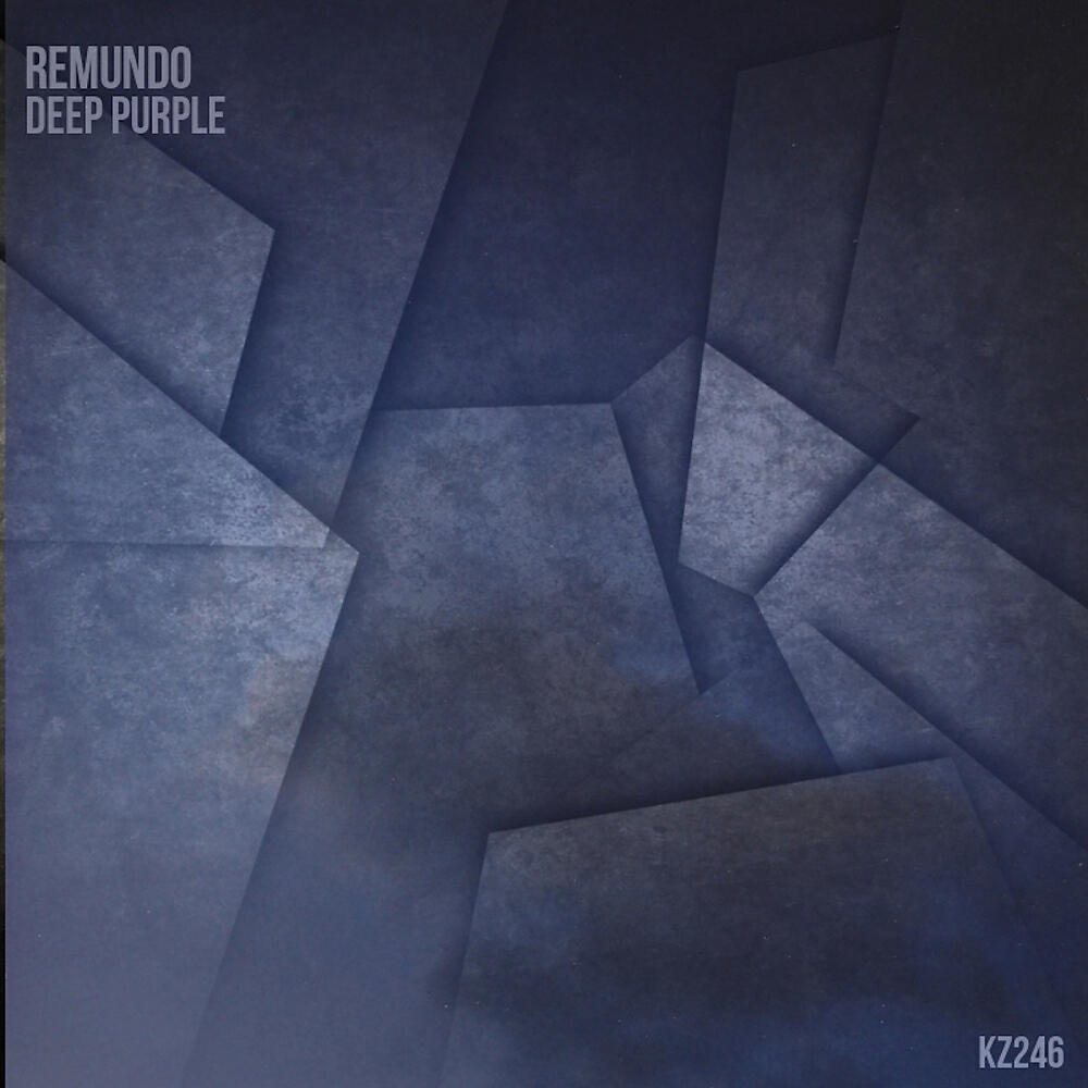 Remundo - Joyaux Foncé (Original Mix)