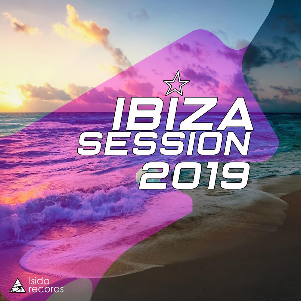 Постер альбома Ibiza Session 2019