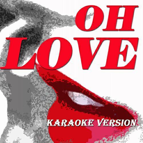 Hit Parade 2012 - Oh Love (Karaoke Version Originally Perfomed By Green Day)