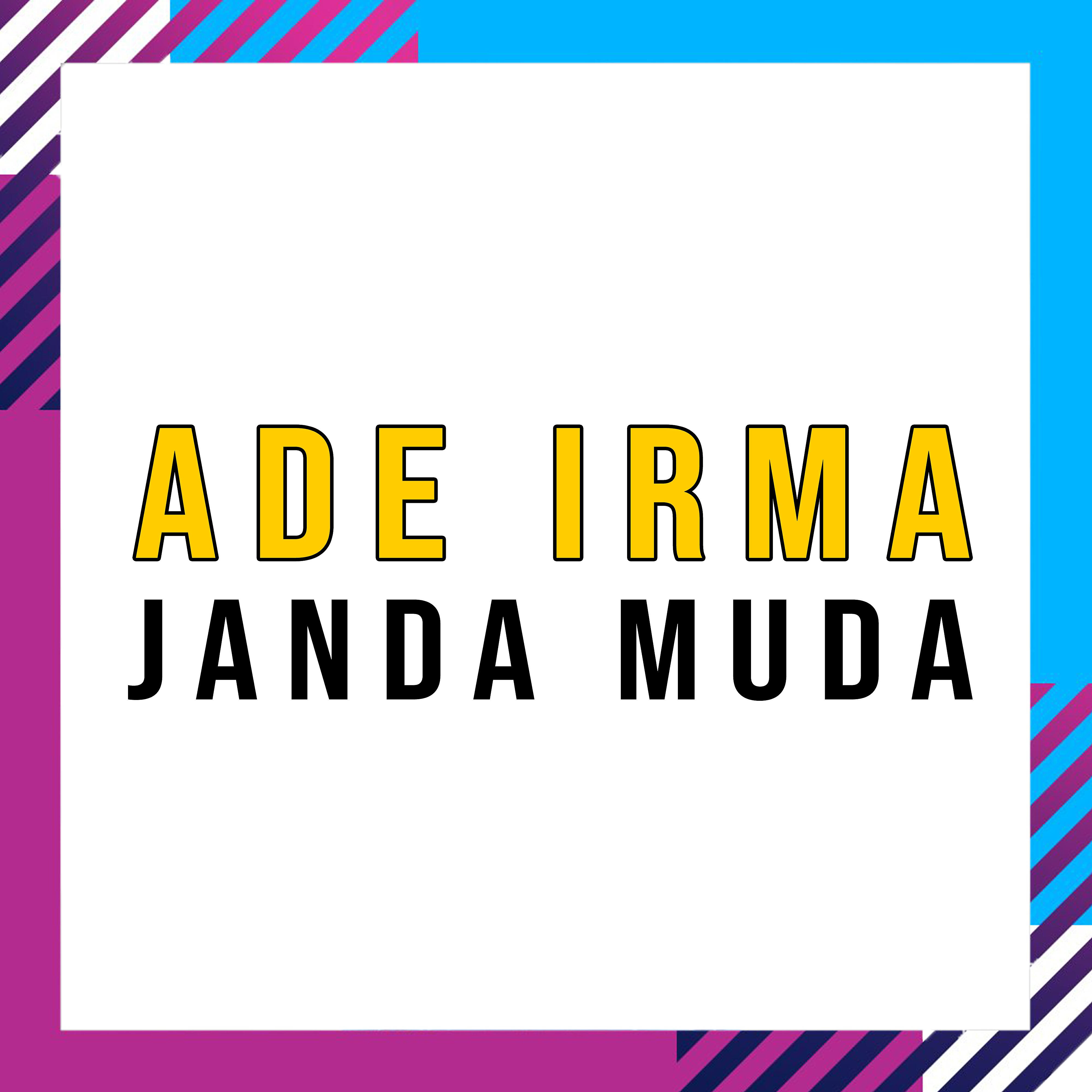 Ade Irma - Janda Muda