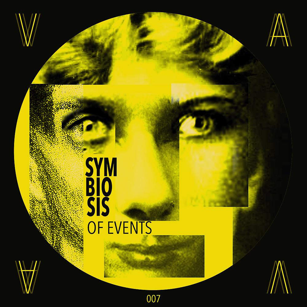 Постер альбома Symbiosis of Events