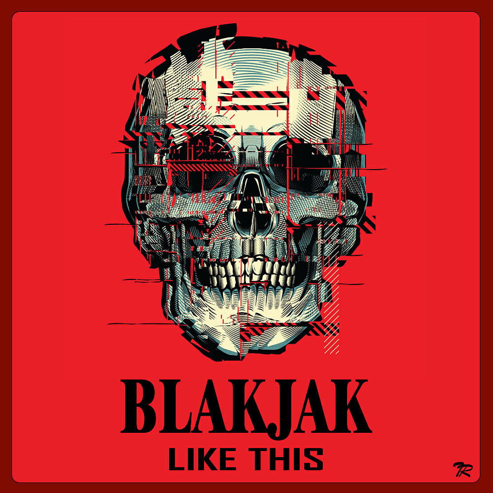 BLAKJAK - Like This (Original Mix)
