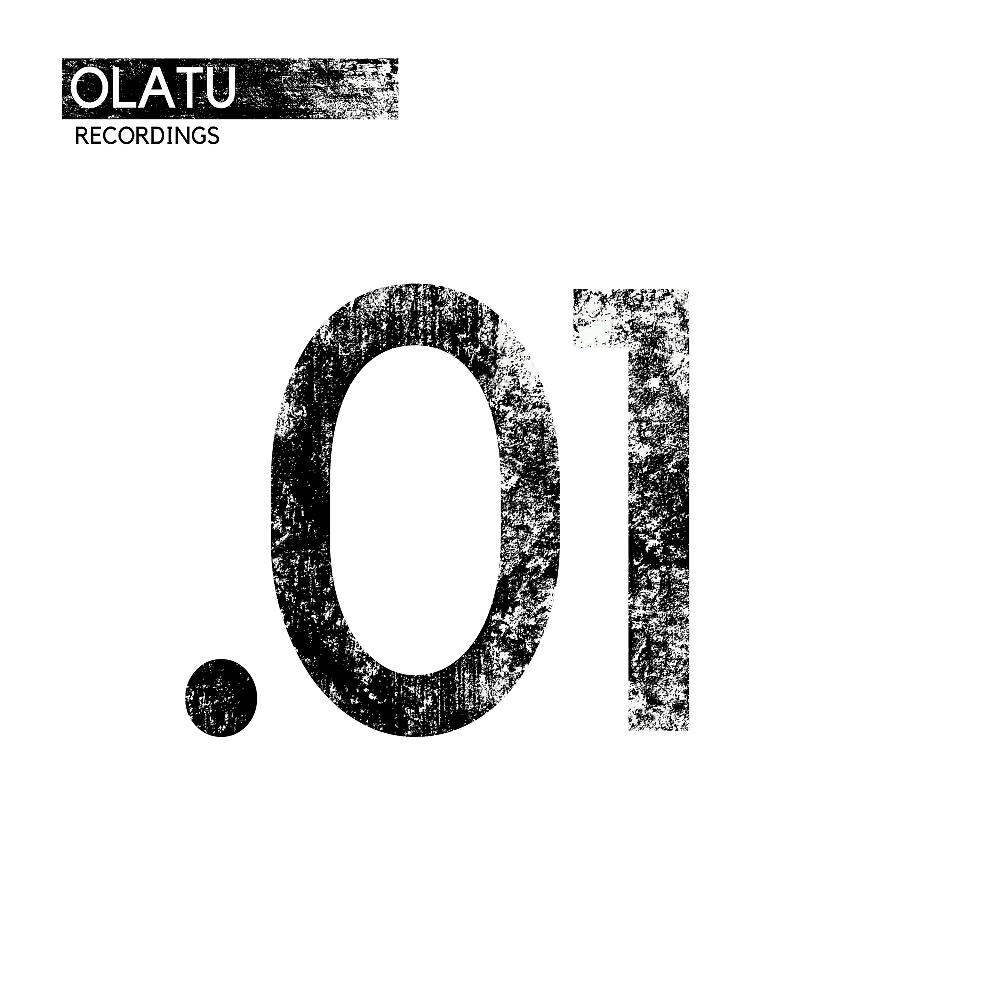 Daniel Trim - Dali (Robert Sevillano Remix)