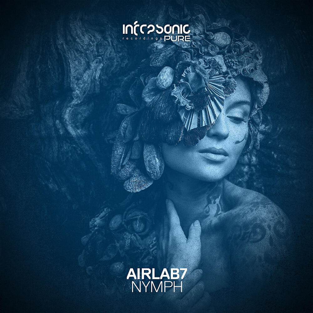 AirLab7 - Nymph (Original Mix)