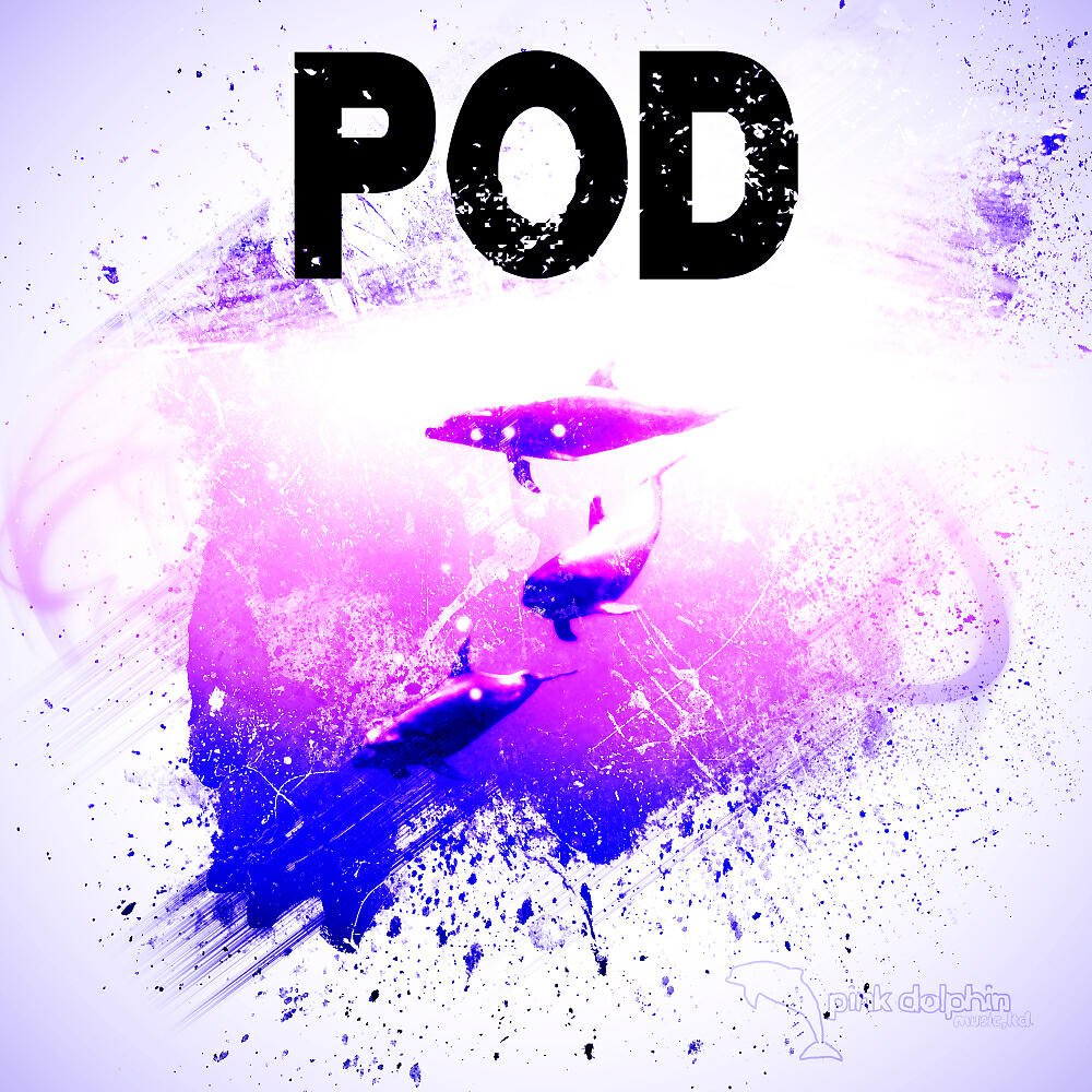T8000 - North By North West (Original Mix)