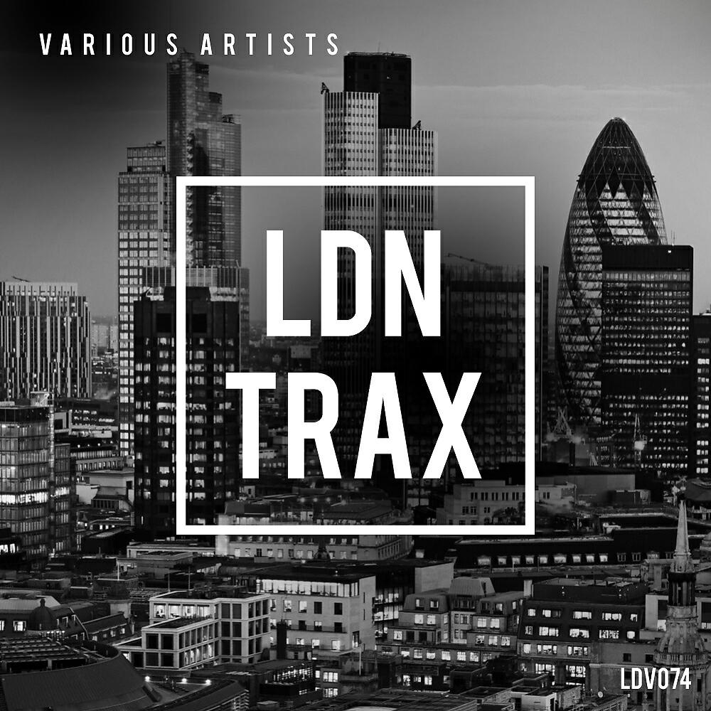 ABRA - Faceless (Danny F & DJ Valio Remix)