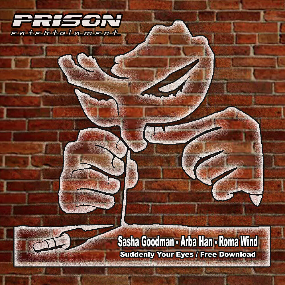 Sasha Goodman - Free Download (Original Mix)