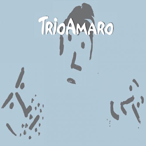 TrioAmaro - Cuor di vento