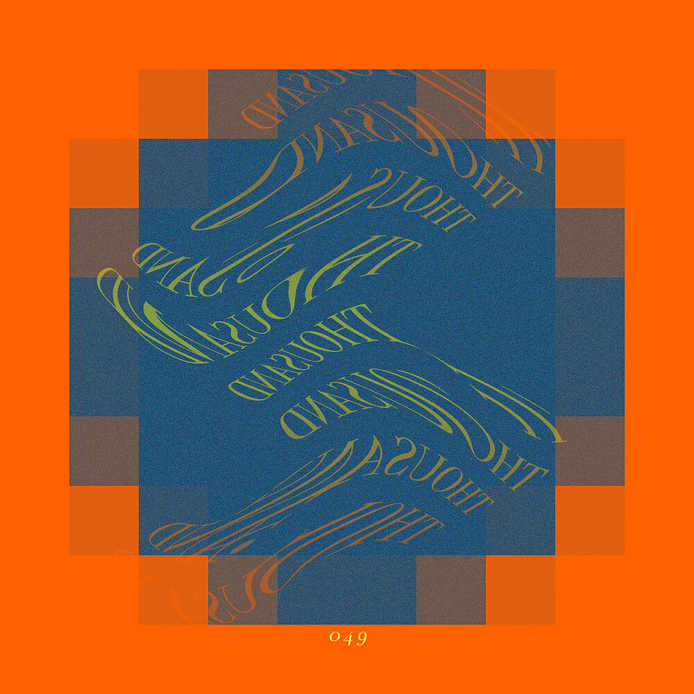 Lucas Arr - Man Of Wax (Original Mix)