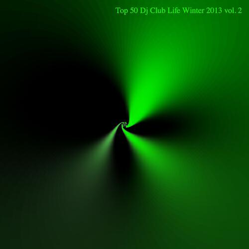 TAB - Tonight (Ivan Nasini Club Remix Version)