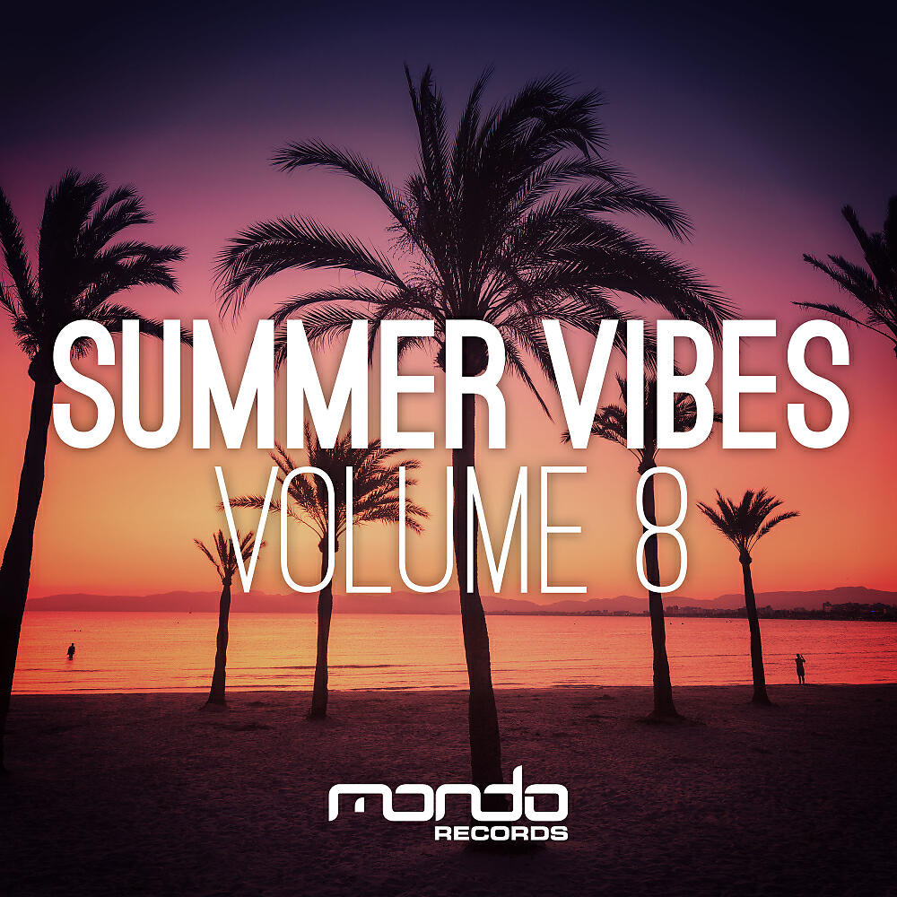 Andi Vax - Crystal (Original Mix)