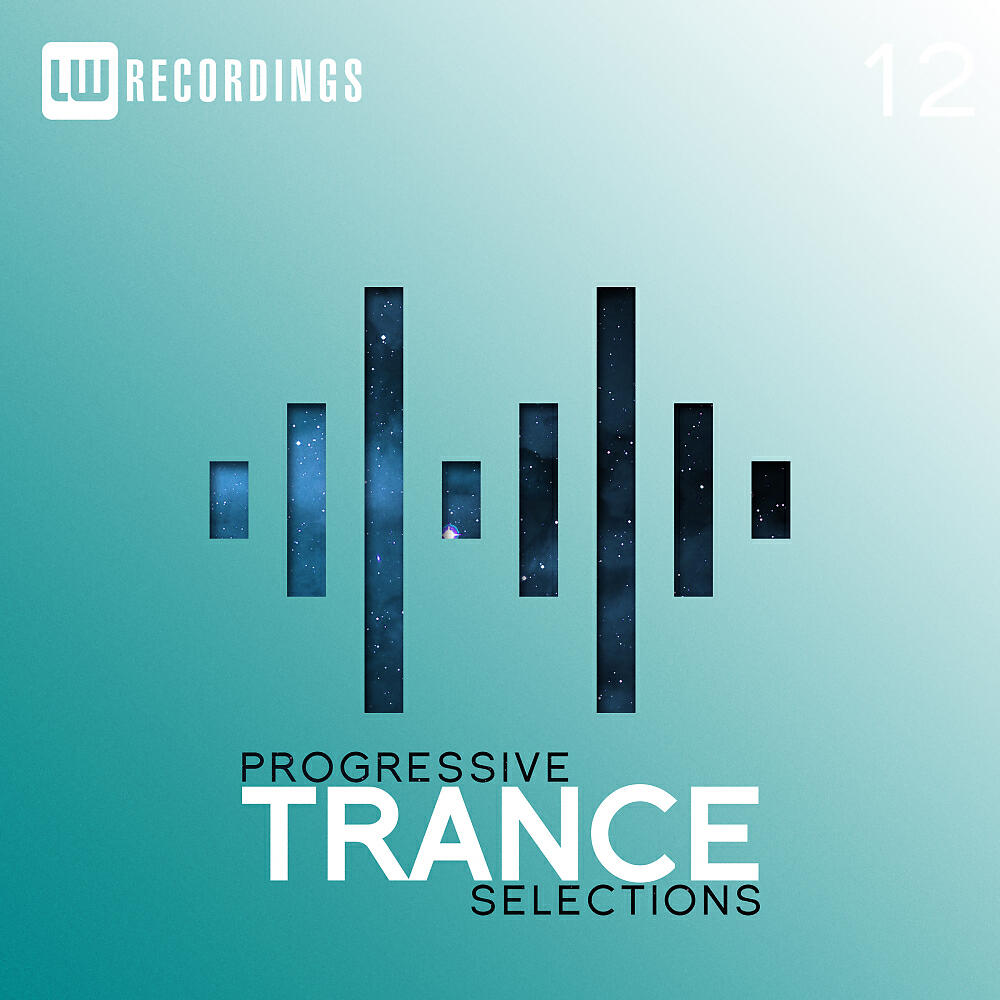 Cedric Lass - Jupiter Legacy (Original Mix)