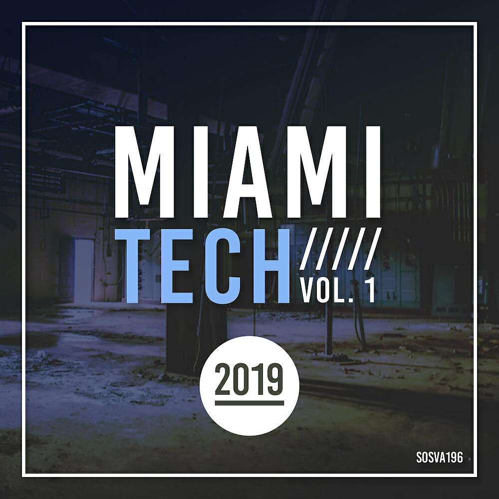 Marco Calanni - Kalt (Dirty Kidd Remix)