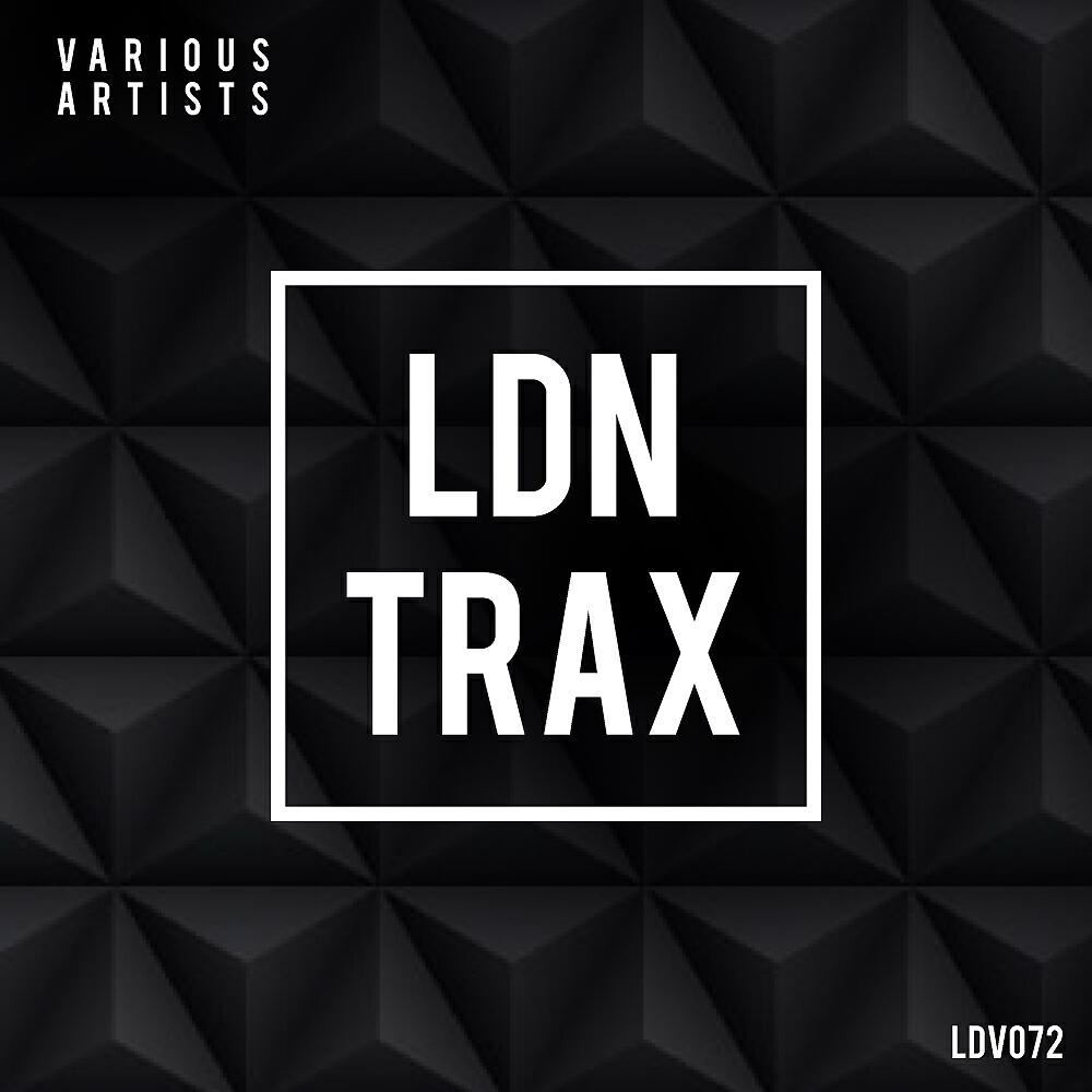 Even Midnight - Encore Des Larmes (Original Mix)